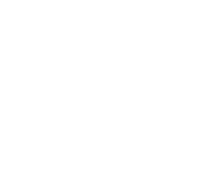 2logo copy