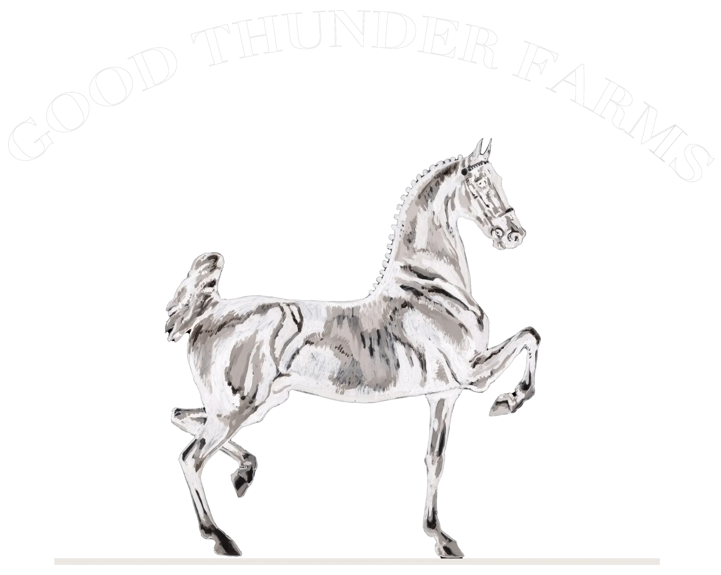 GTF Sign Logo 1.jpg copy